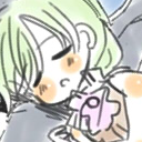 みよ