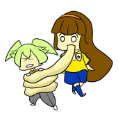 Merryshu
