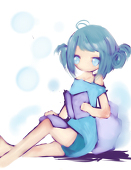 卜Raku