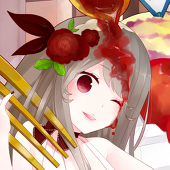 なぎまさ