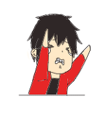 零音