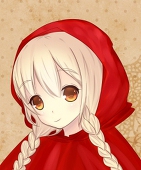 梨