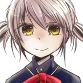 満@
