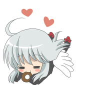 杉浦みき
