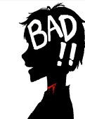TAKU