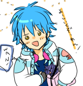 ゼンハル