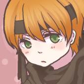 あずさ