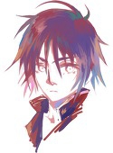 LL@死んだ