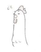 竹光