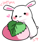 こゆ