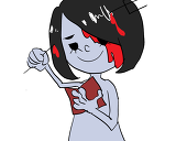 珠田 彩賀 (たまだ いろ)