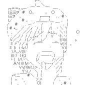 竹取玲瓏