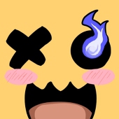 櫛灘ゐるゑ
