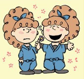 きずき