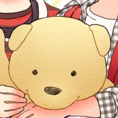 けしごむ