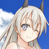 アオハル