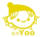 わいちゃん