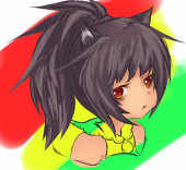 松岛火柴