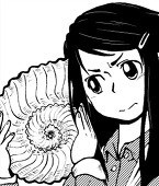 のんやま