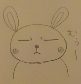 みく