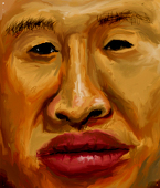 横山 拓彦