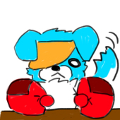 ぐらろこ