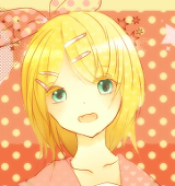 りか