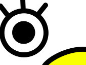 とて
