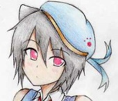 ノロロ