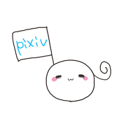 のれり