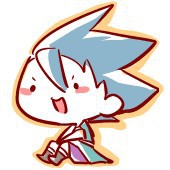 わかめ