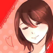 希美