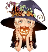 こげた