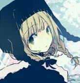 りるぽ。