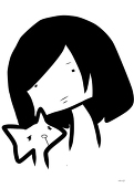 ぽぽん