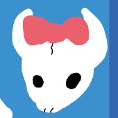 きくち