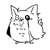 みなも