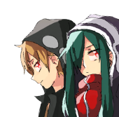 にろmi