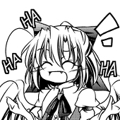 哀鴉