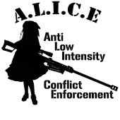 BravoTwoZero