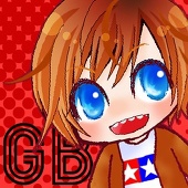 粥子