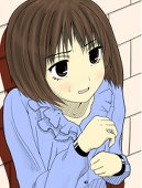 しき