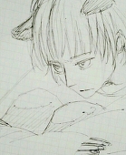 shoko@ROM中