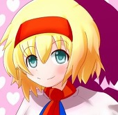 みじま