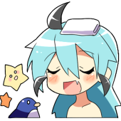 えんぺらー