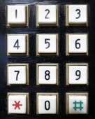 z226