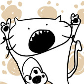 おかゆ