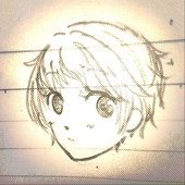 らぶぁい