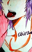 akira@xxx