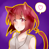 笹野ユキ